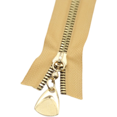 № 5 сумки на молнии золотые зубы сумочка моды код -золотое золото, складывающее золото