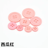 1 арбуз красный