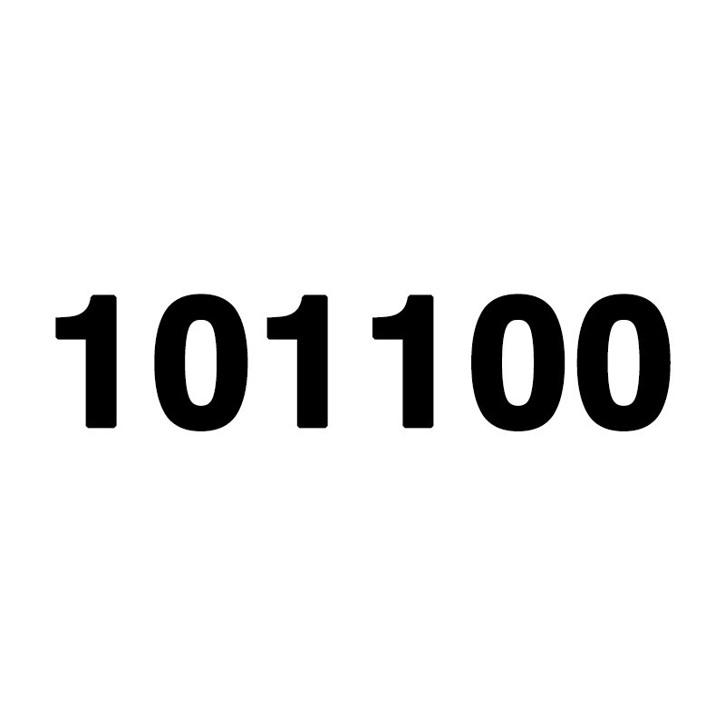 101100