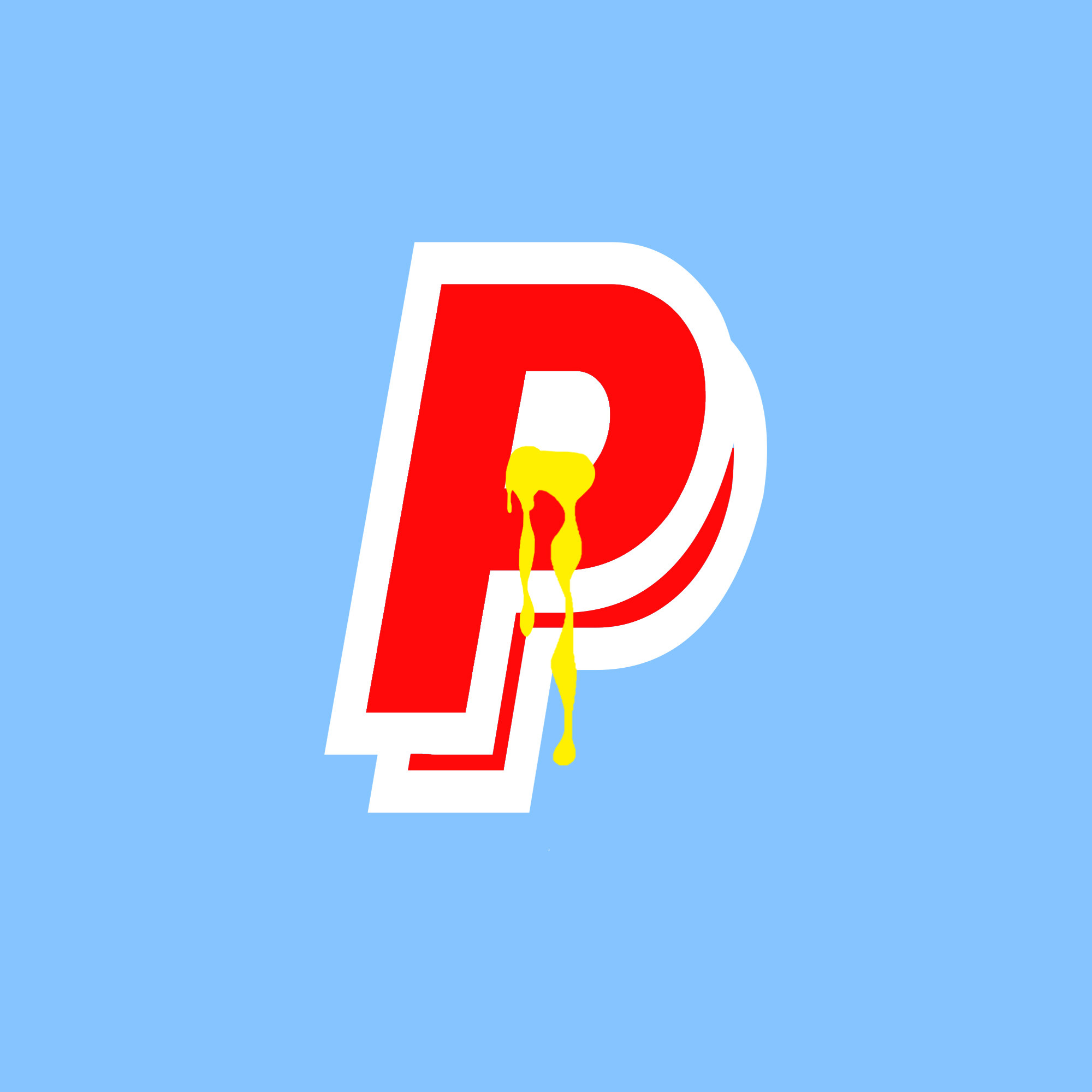 PERFET 线上商店