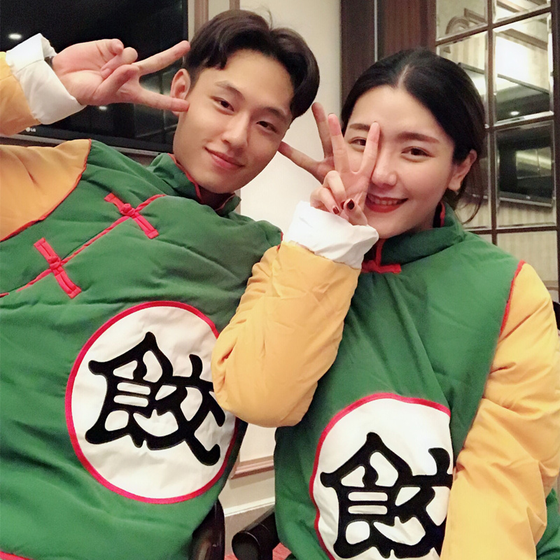 Blouson hiver pour homme - Ref 3115363 Image 1