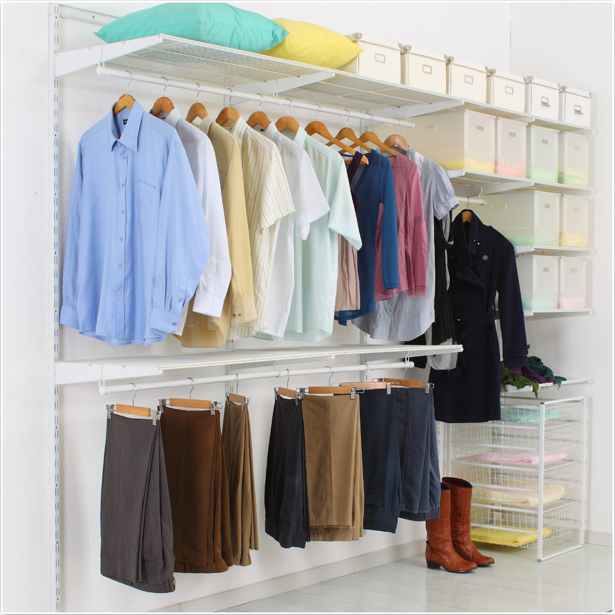 ����˹�¹��³�T30001