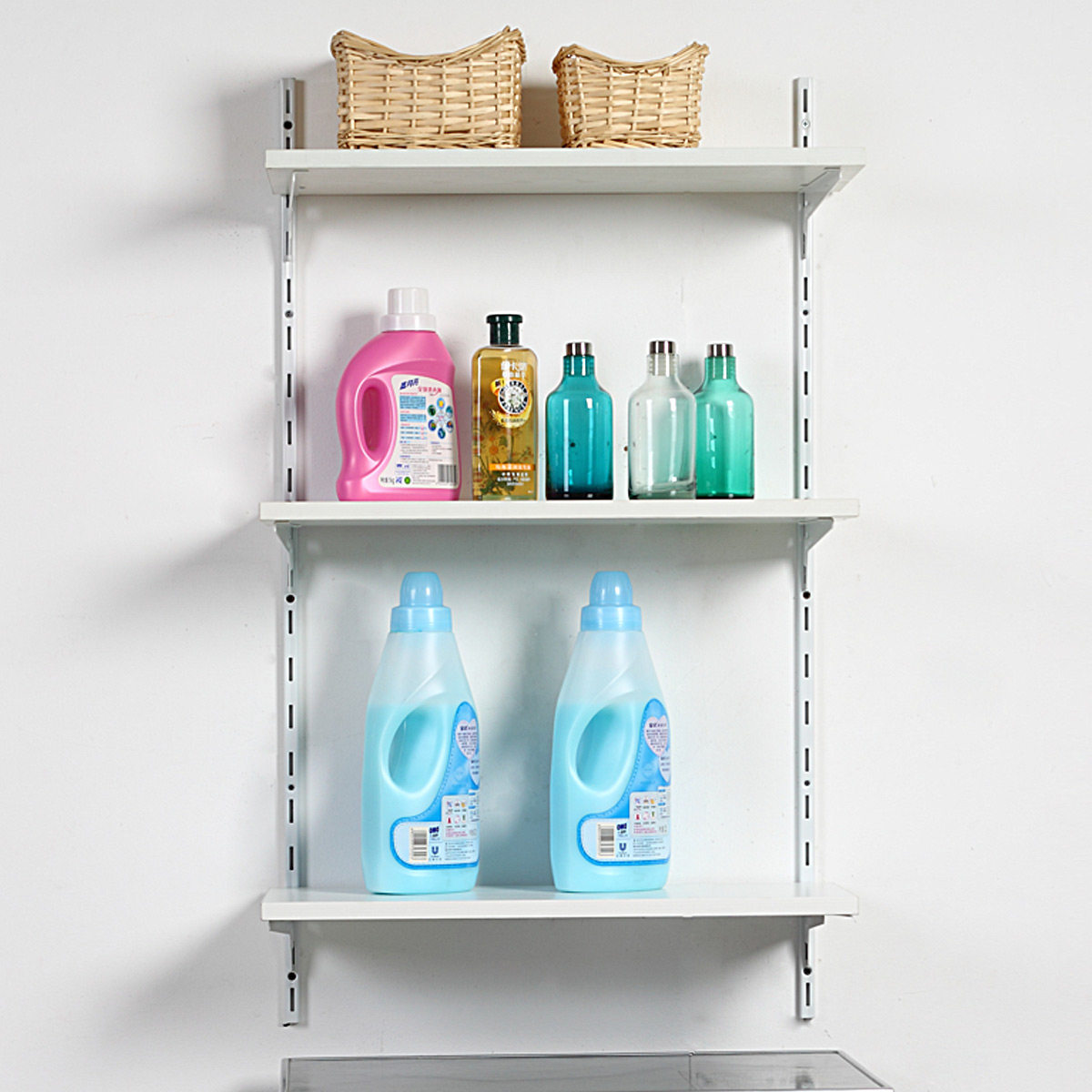 ����˹���ջ���10845