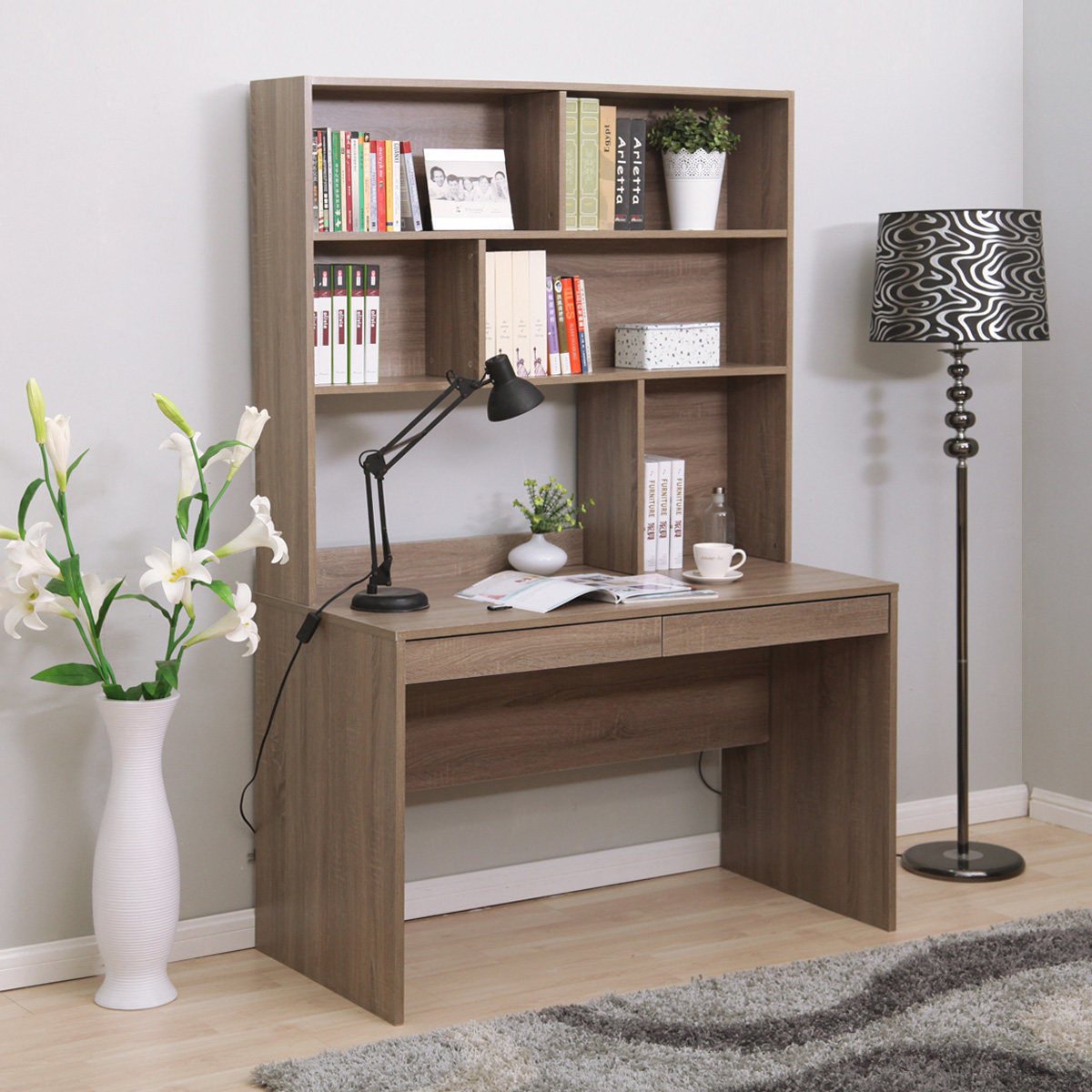 ����˹�ִ�̨ʽ��������11067