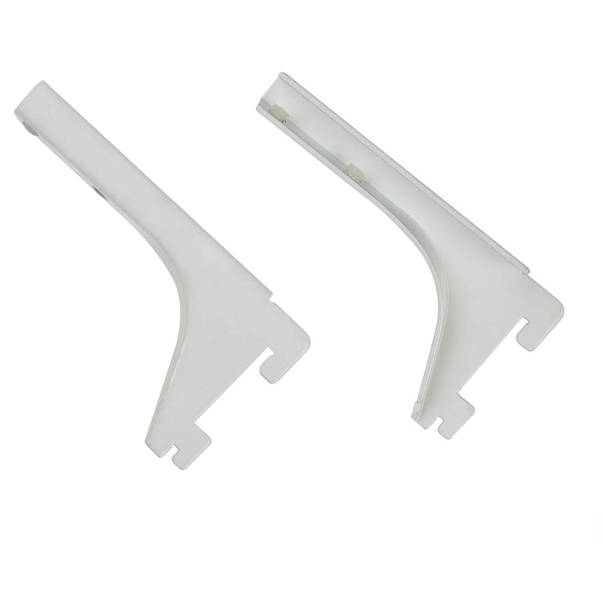 ����˹810mm����֧��10118