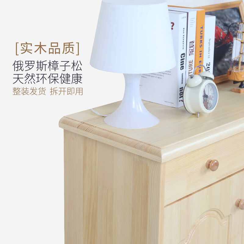 ����˹ʵľ�๦�ܶԿ���Ь��