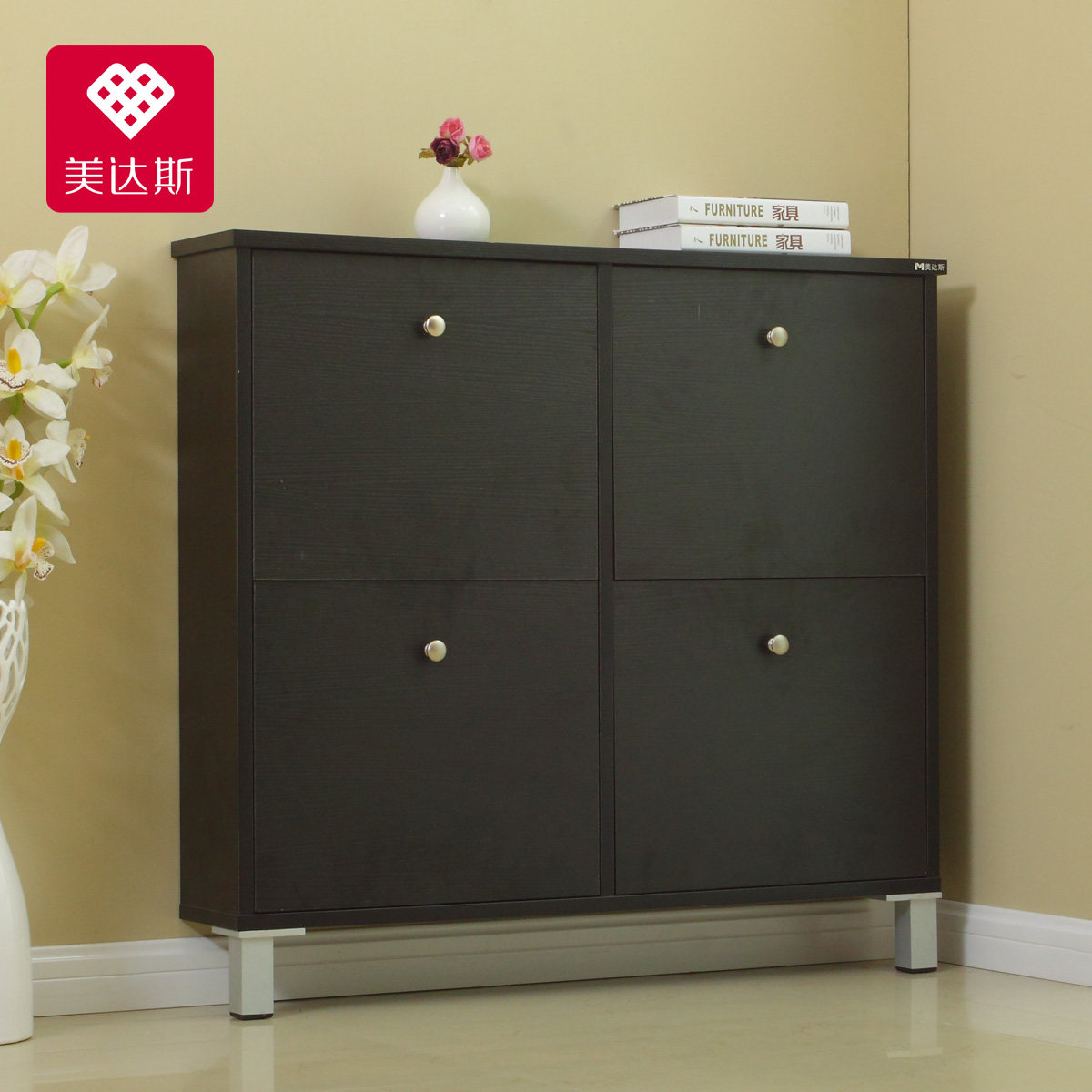 ����˹��Լ�����������ż�10919