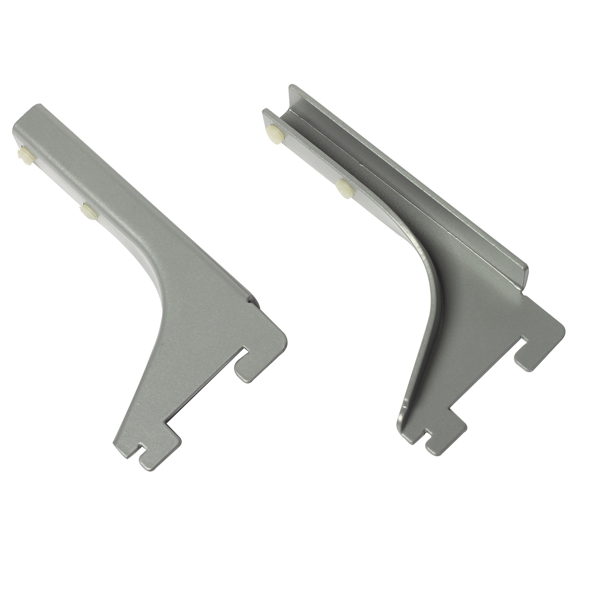 ����˹810mm����֧��10118