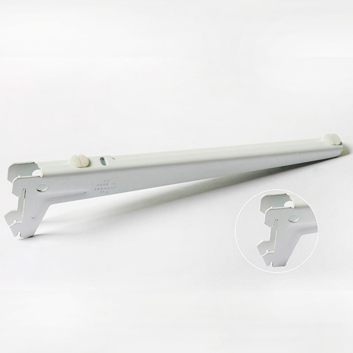 ����˹���ջ���10845