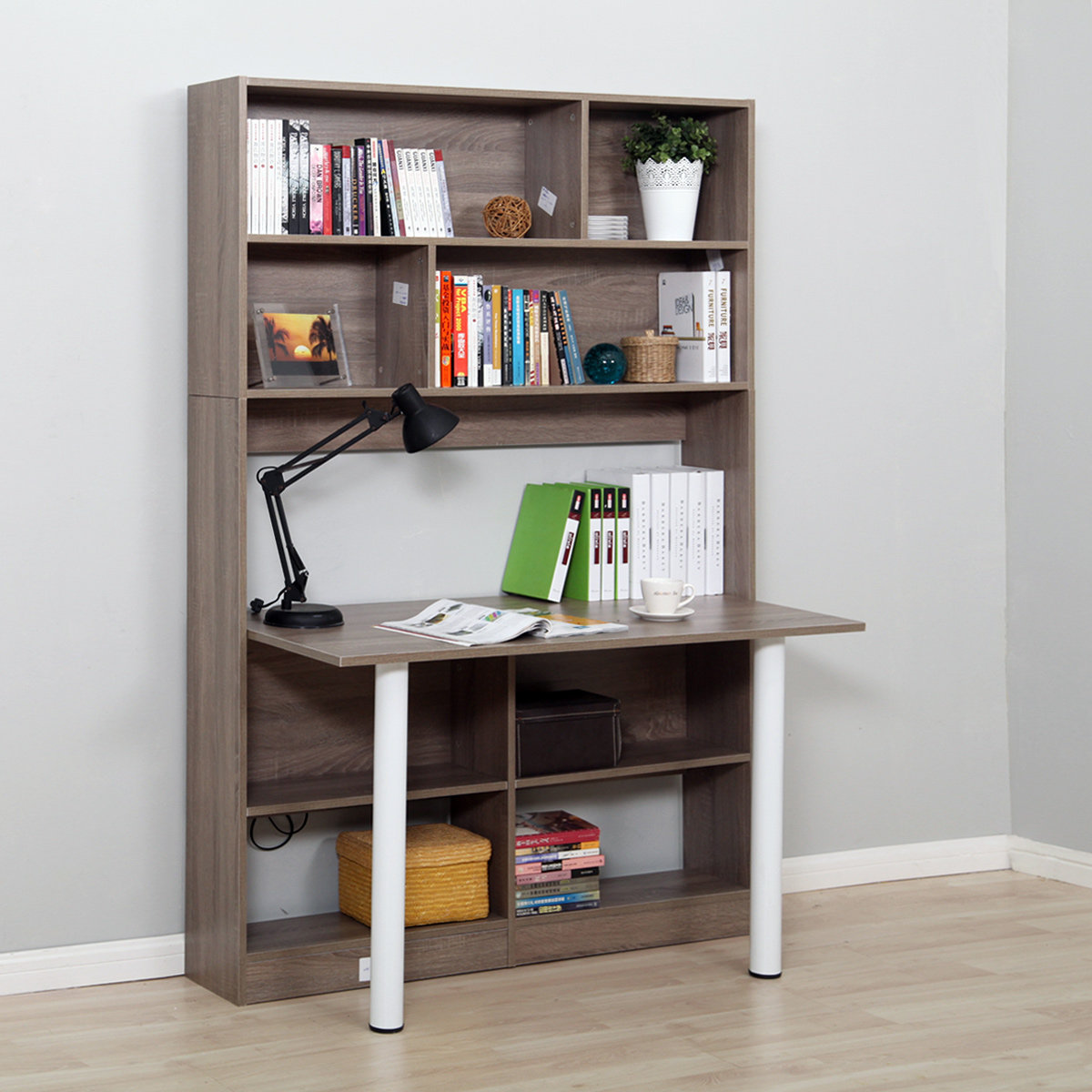 ����˹��Լ̨ʽ����������11723