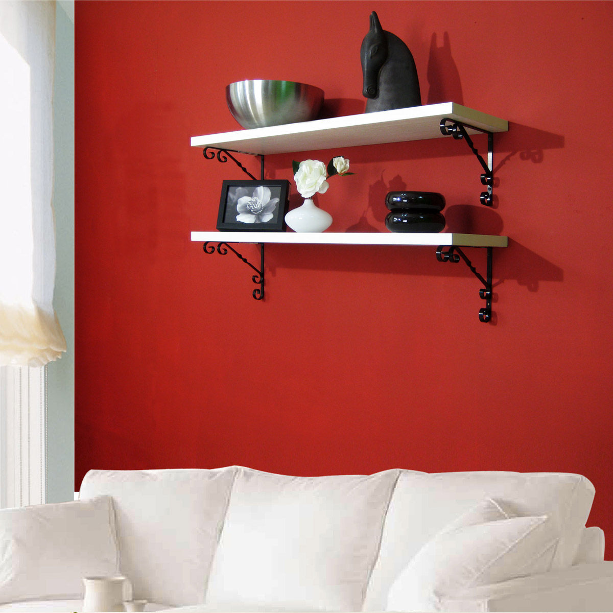 ����˹��ʽ�ŵ����10256