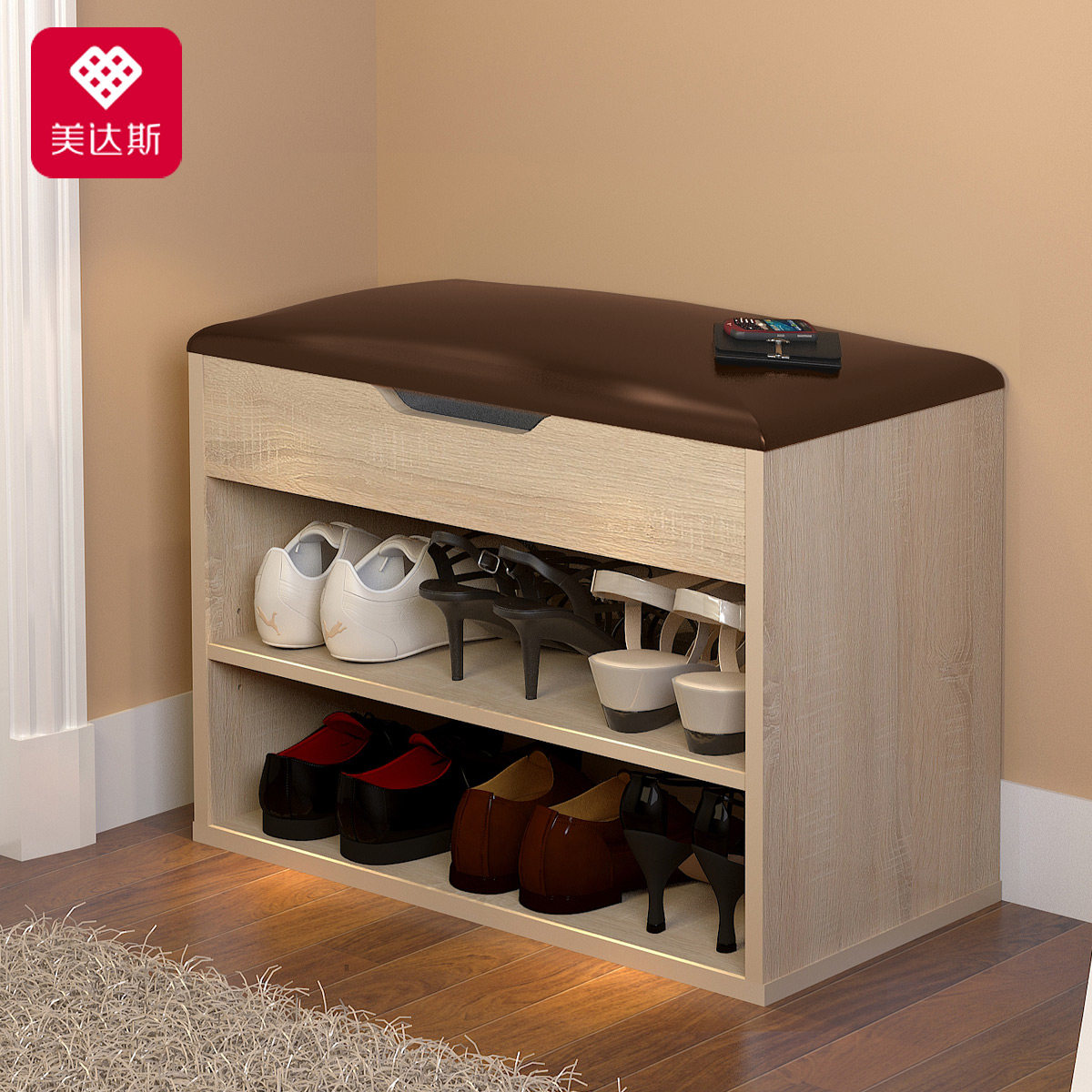 ����˹��Ь��Ь��