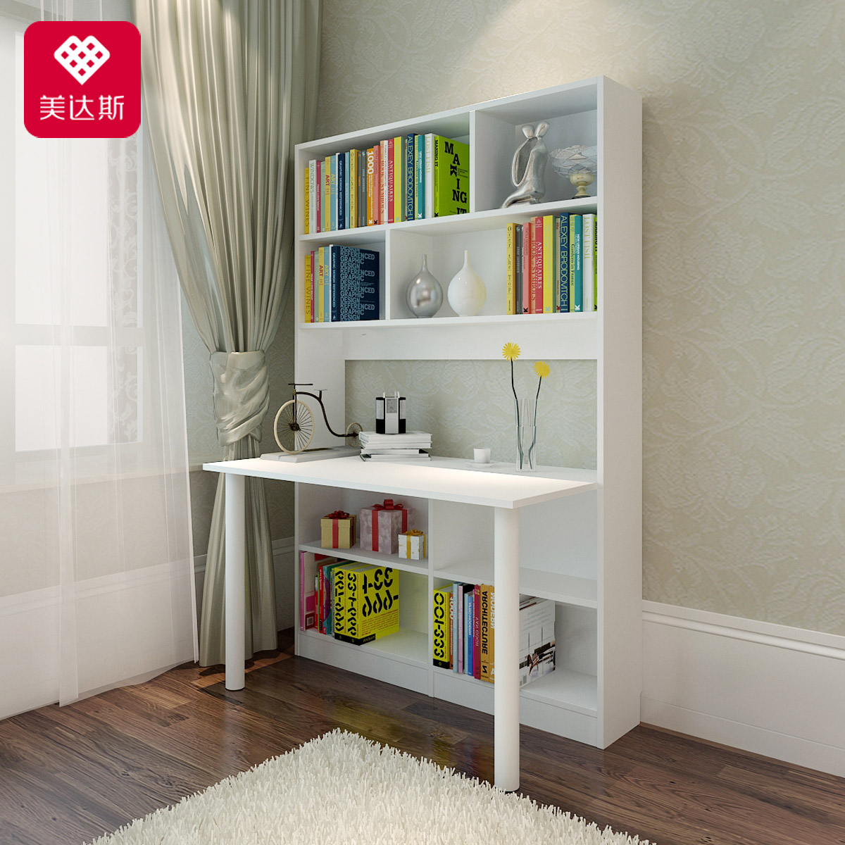 ����˹��Լ̨ʽ����������11723