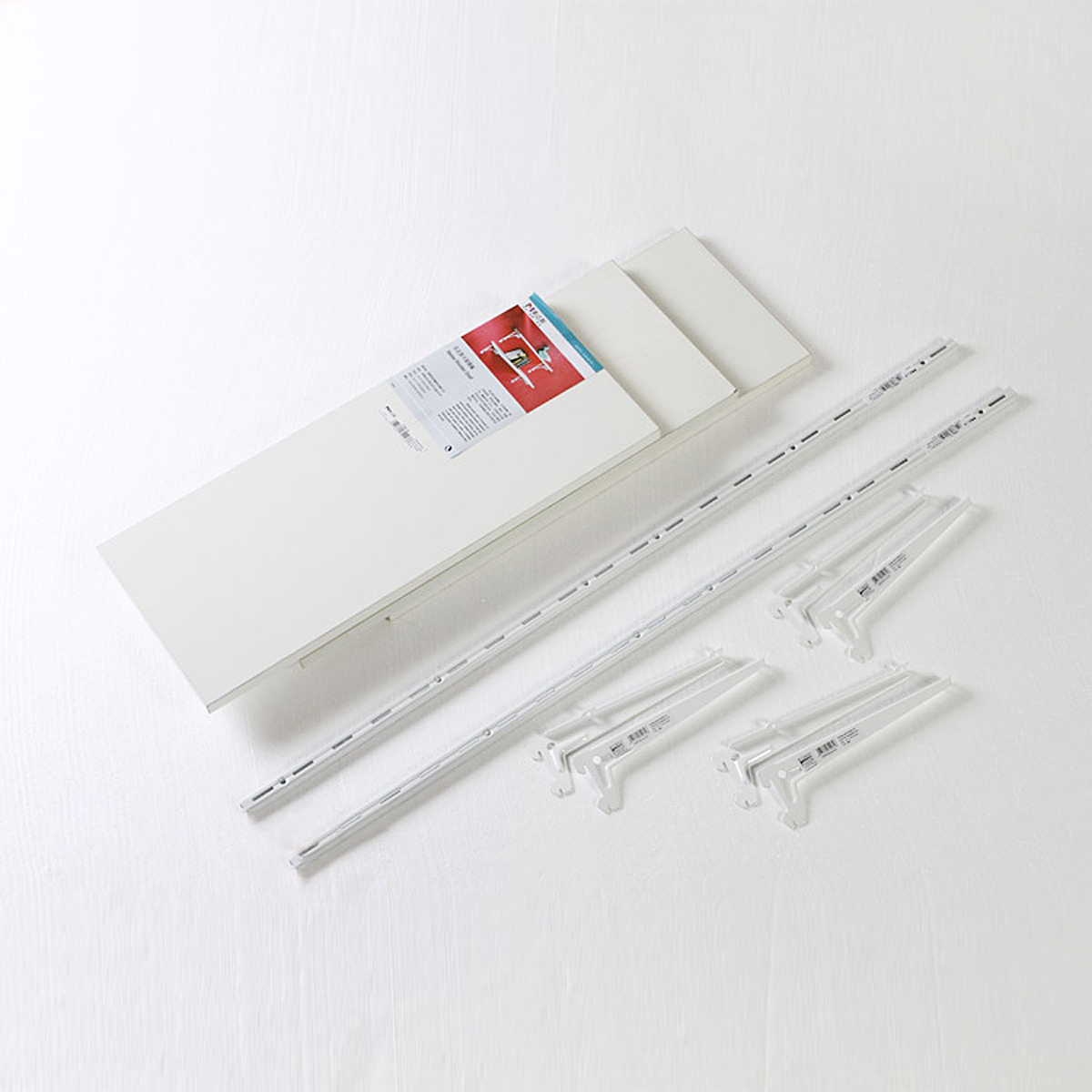 ����˹���ջ���10845