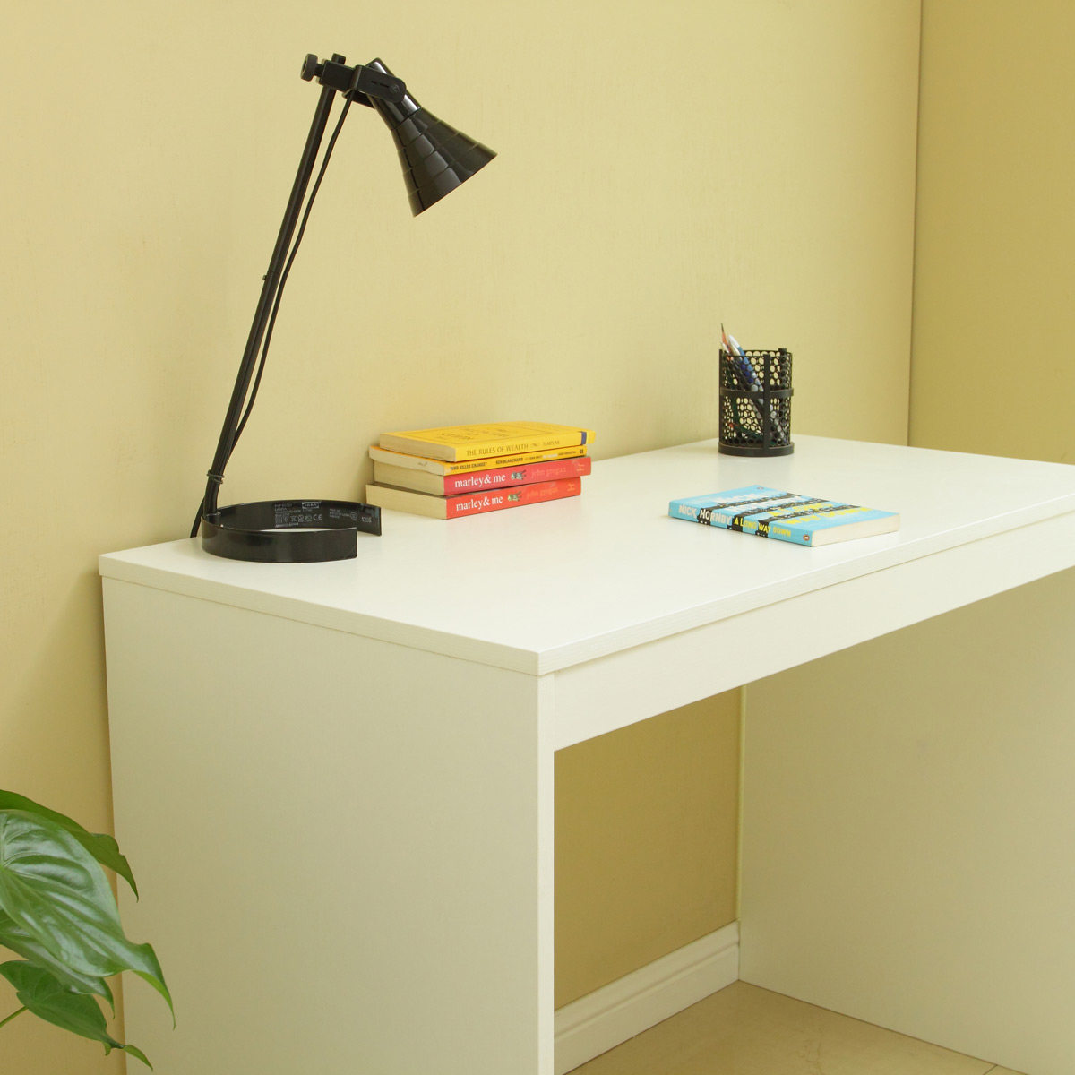 ����˹��������al