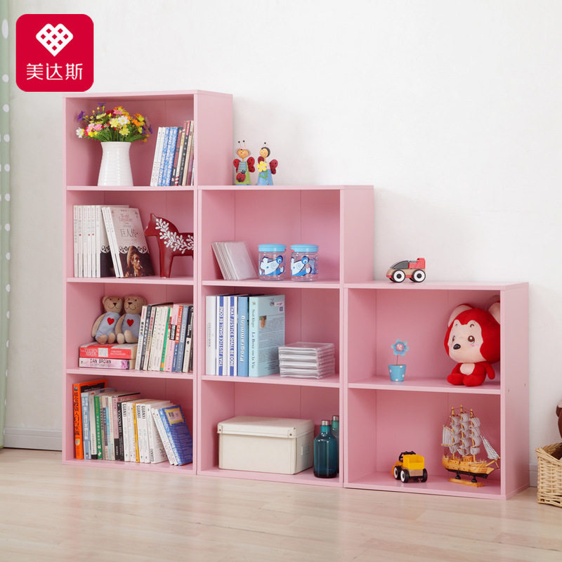 ����˹����С��������