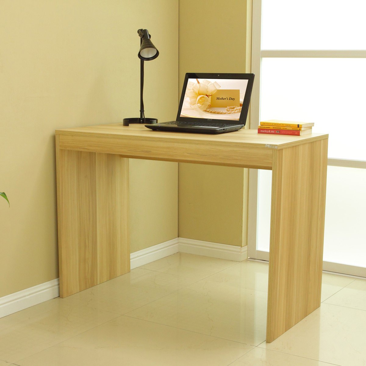 ����˹��������al