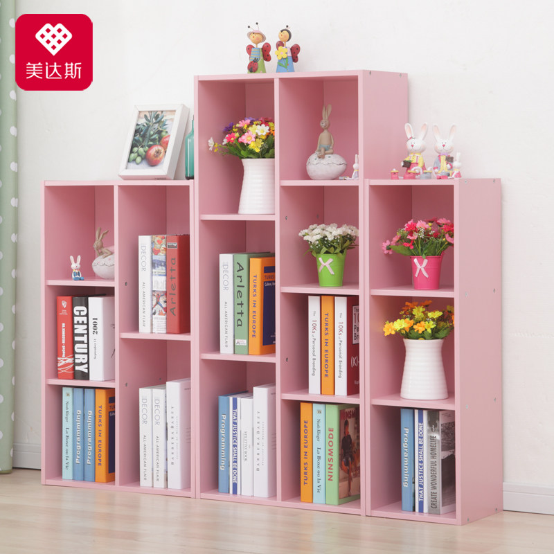 ����˹��ͯ������