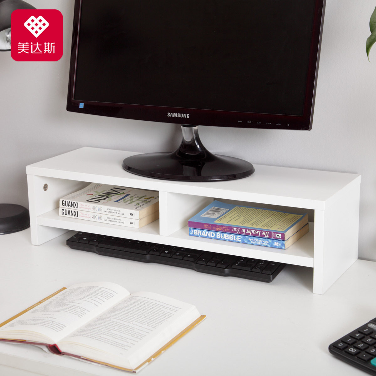 ����˹������ʾ�����߼���12824