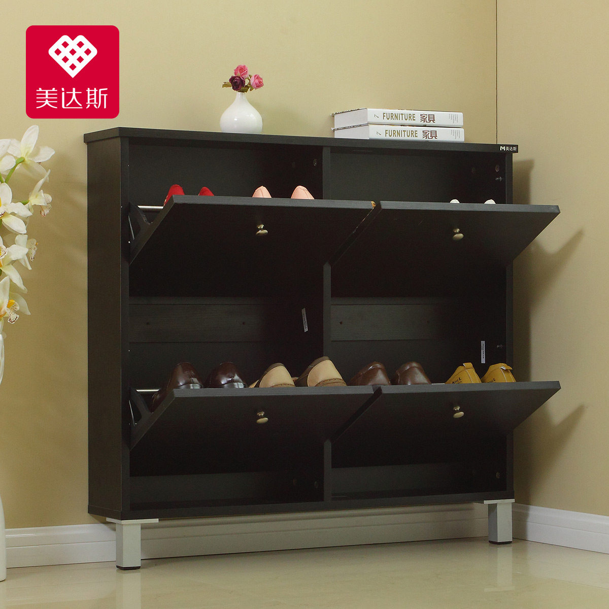 ����˹��Լ�����������ż�10919