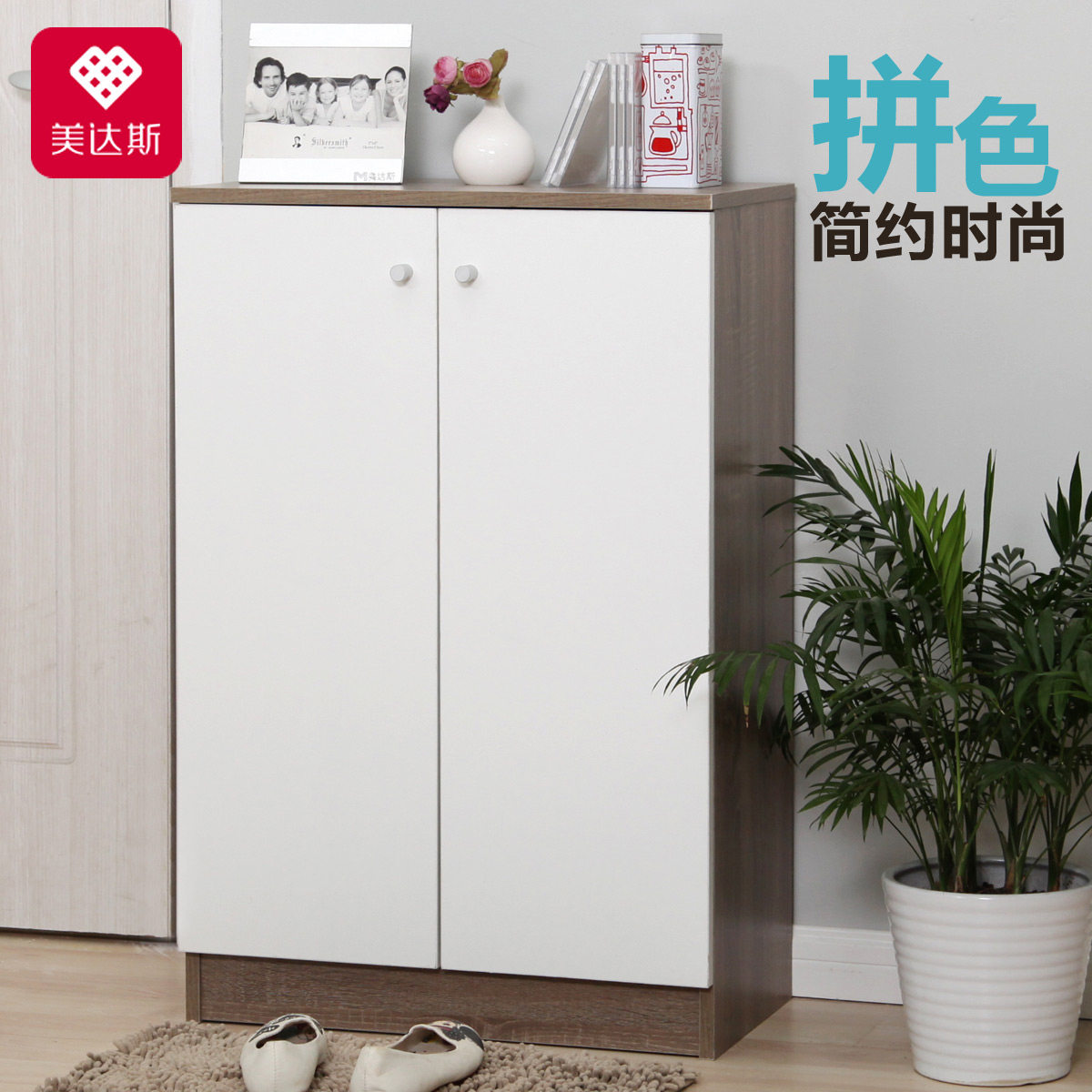 ����˹���׳��������Ź���11059