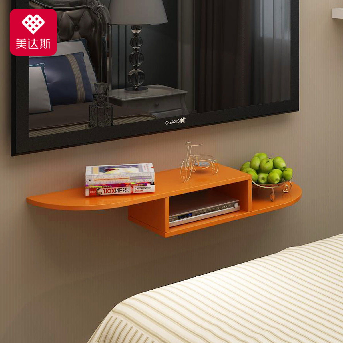 ����˹�����мܱڹҵ��ӹ�11632