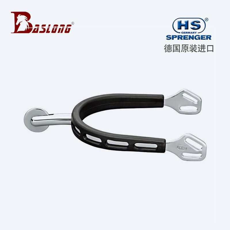 German HS Spurs Round Spurs Spurs Spurs Spurs Spurs Machine Ecupsy