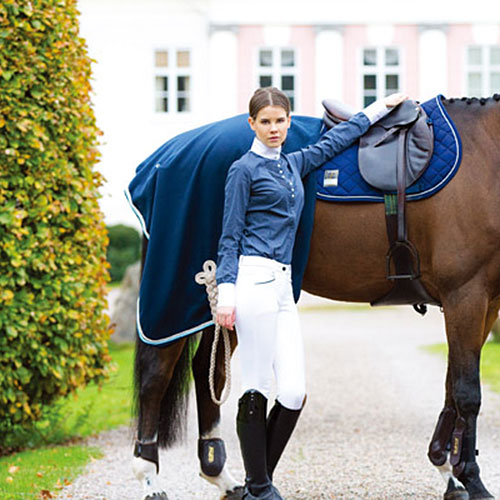 Riding shirt Obstacle shirt Equestrian shirt Equestrian competition performance Short sleeve Long sleeve shirt Eight-foot dragon harness