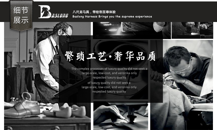 Kirin cưỡi ngựa mũ bảo hiểm cưỡi mũ bảo hiểm đổ xô an toàn thoáng khí thể thao nam giới và phụ nữ ngựa BCL211445 mũ bảo hiểm cưỡi ngựa