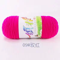 Арбуз красный 【08】