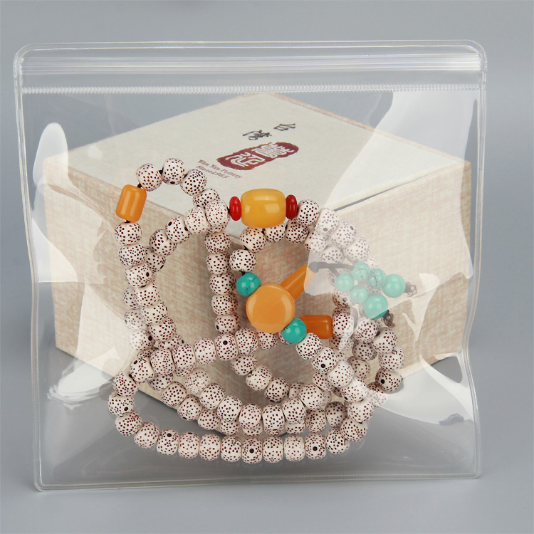 Coffret à bijoux - Ref 3106093 Image 4