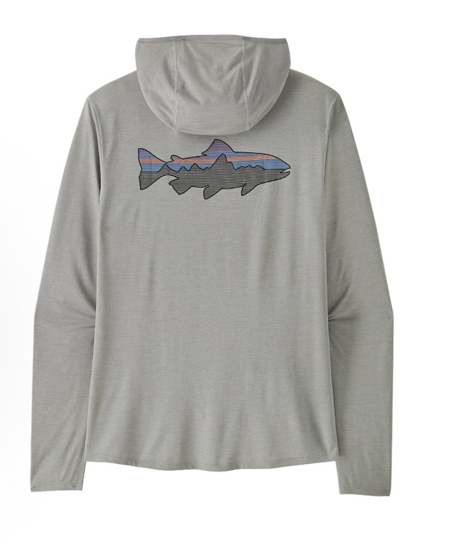 Brand New Patagonia C1 Quick-Dry Shirt for Men, in Stock from Meitao