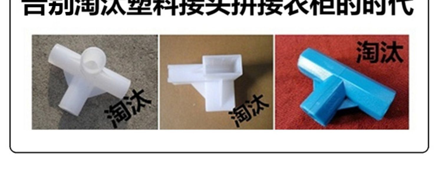 thép không gỉ vải tủ quần áo tủ quần áo kết hợp đơn giản vải tủ quần áo thép giá rẻ gấp đôi gấp vải treo tủ tủ quần áo - Buồng tủ đồ nhựa