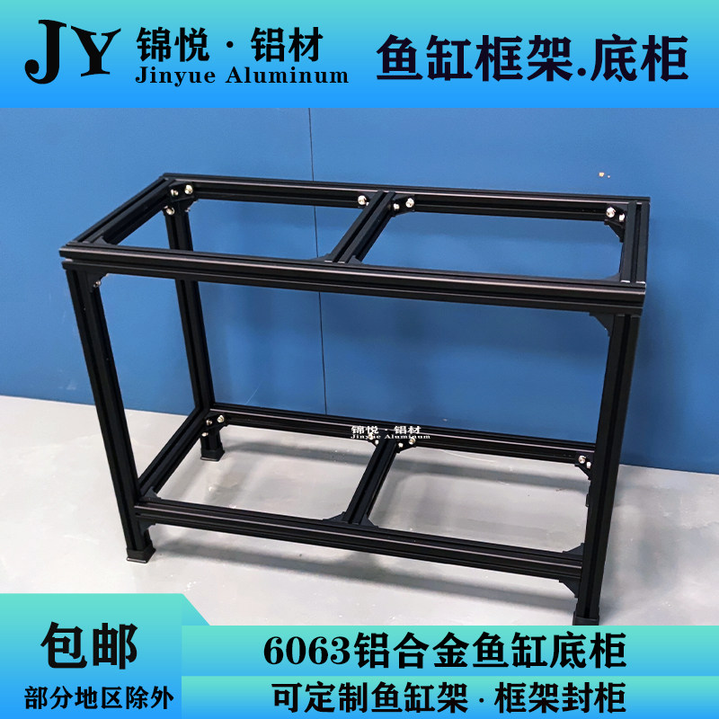 ️LV大法好！ Carryall系列新宠啥时候闪亮登场？!