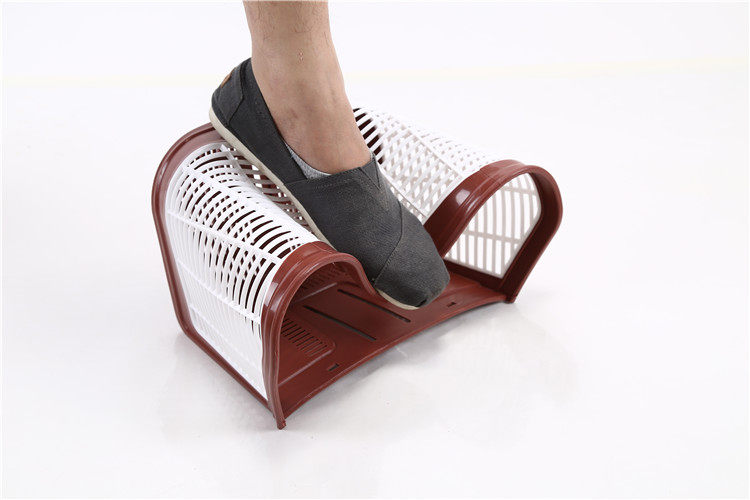 Panier pour vélo en plastique - Ref 2257802 Image 16