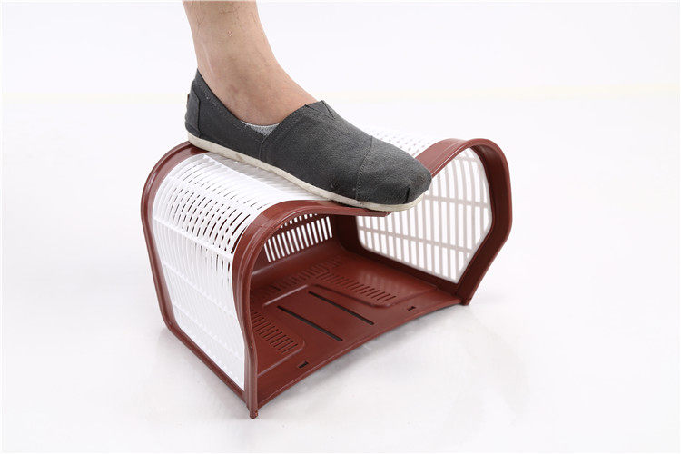 Panier pour vélo en plastique - Ref 2257802 Image 14