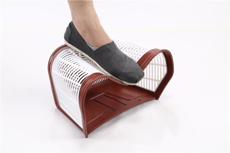 Panier pour vélo en plastique - Ref 2257802 Image 15