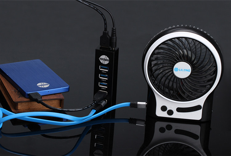 Hub USB - Ref 366053 Image 19