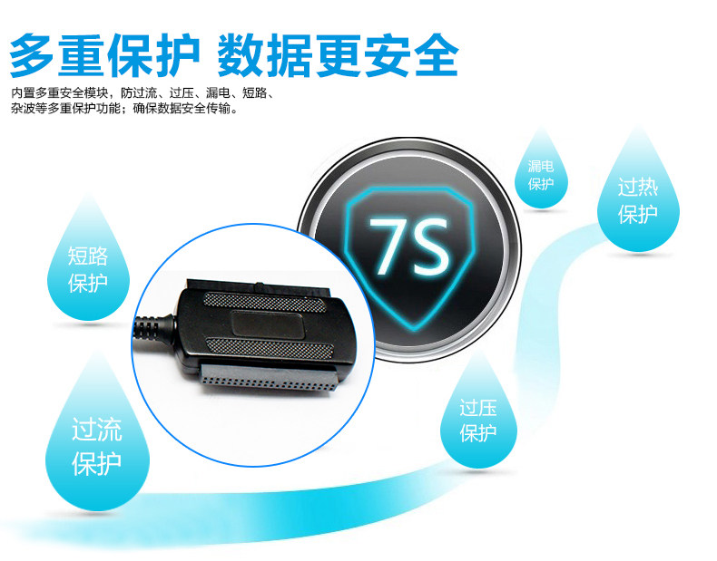 Concentrateur USB - Ref 365574 Image 14