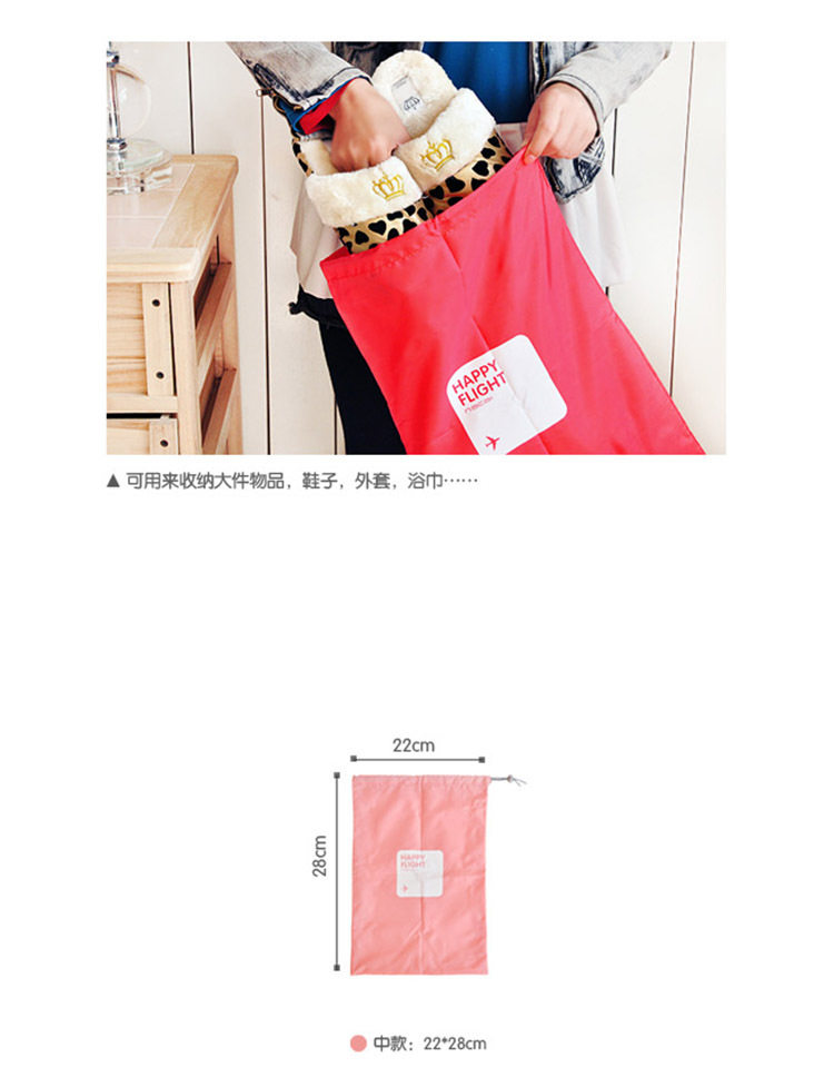 Sac de sport - Ref 9347 Image 23