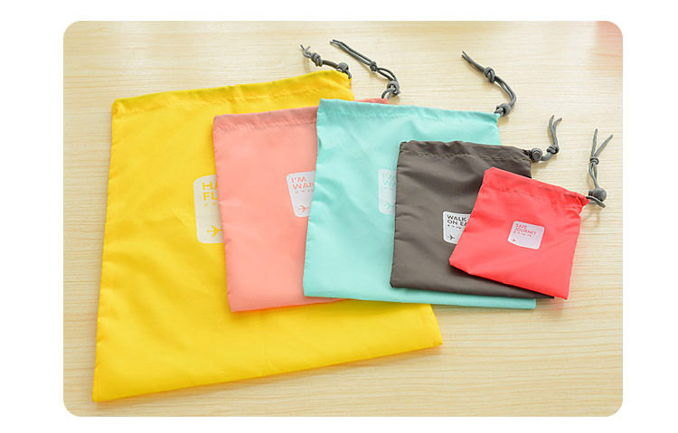 Sac de sport - Ref 9347 Image 21