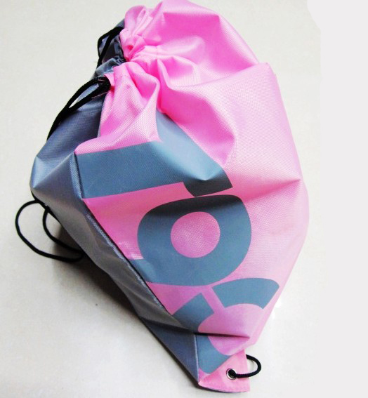 Sac de sport - Ref 13227 Image 19