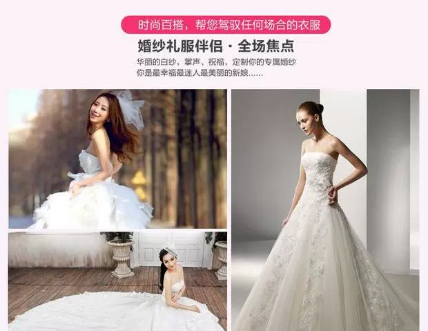 Không thể bơi, thu thập áo ngực vô hình, đồ bơi, bikini, núm vú, vú nhỏ, tách