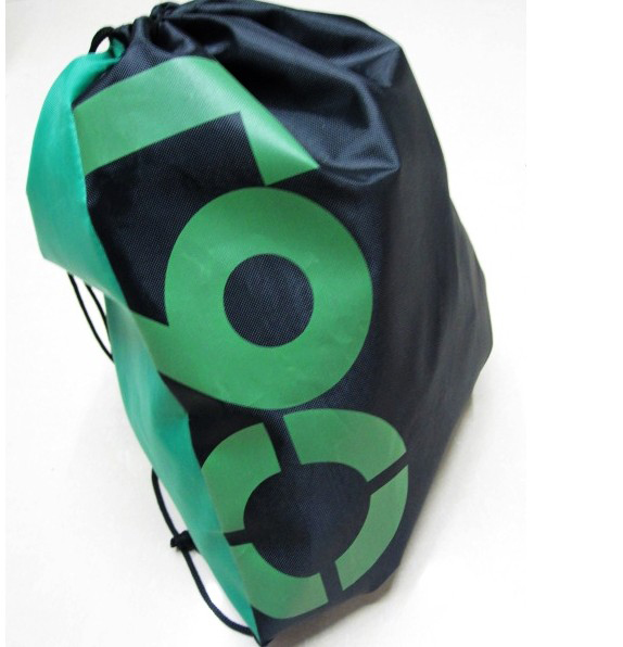 Sac de sport - Ref 13227 Image 21
