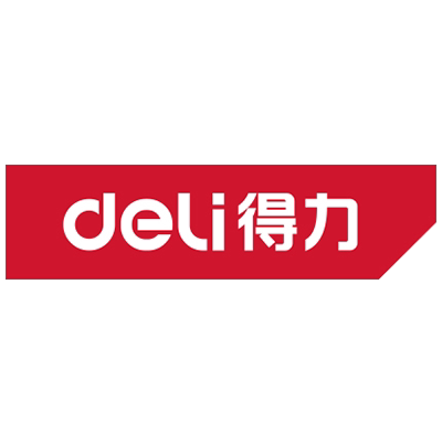 瑞鑫日用品店的LOGO