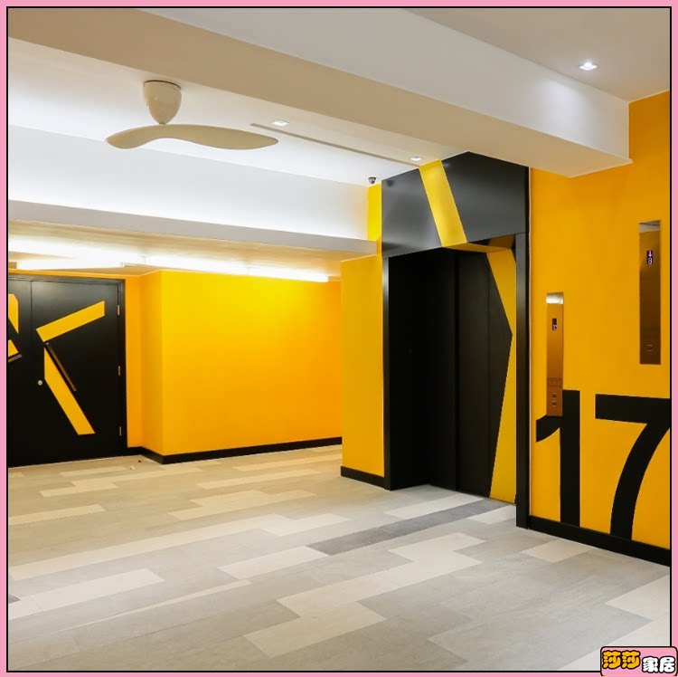 Потолочный вентилятор sycamore杩涘彛鍚婃墖鏃跺皻瀹㈠巺椁愬巺鍗у鍖楁瑁呴グ绠€绾︾幇浠ｅ鐢ㄥ惛椤?4瀵