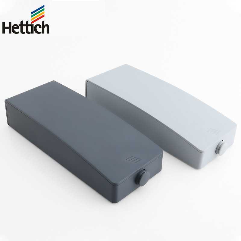 Heidis Cabinet Door Bouncer Electric Pusher Wardrobe Door Drawer Sliding Door Powerful Damping Switch Bullet Door