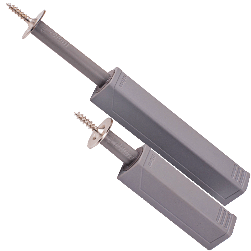 Замок на кухонный шкаф - 90 фото