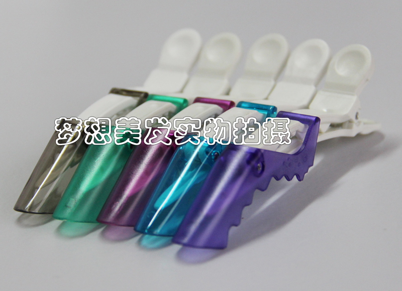 Tête mannequin - Ref 283764 Image 6