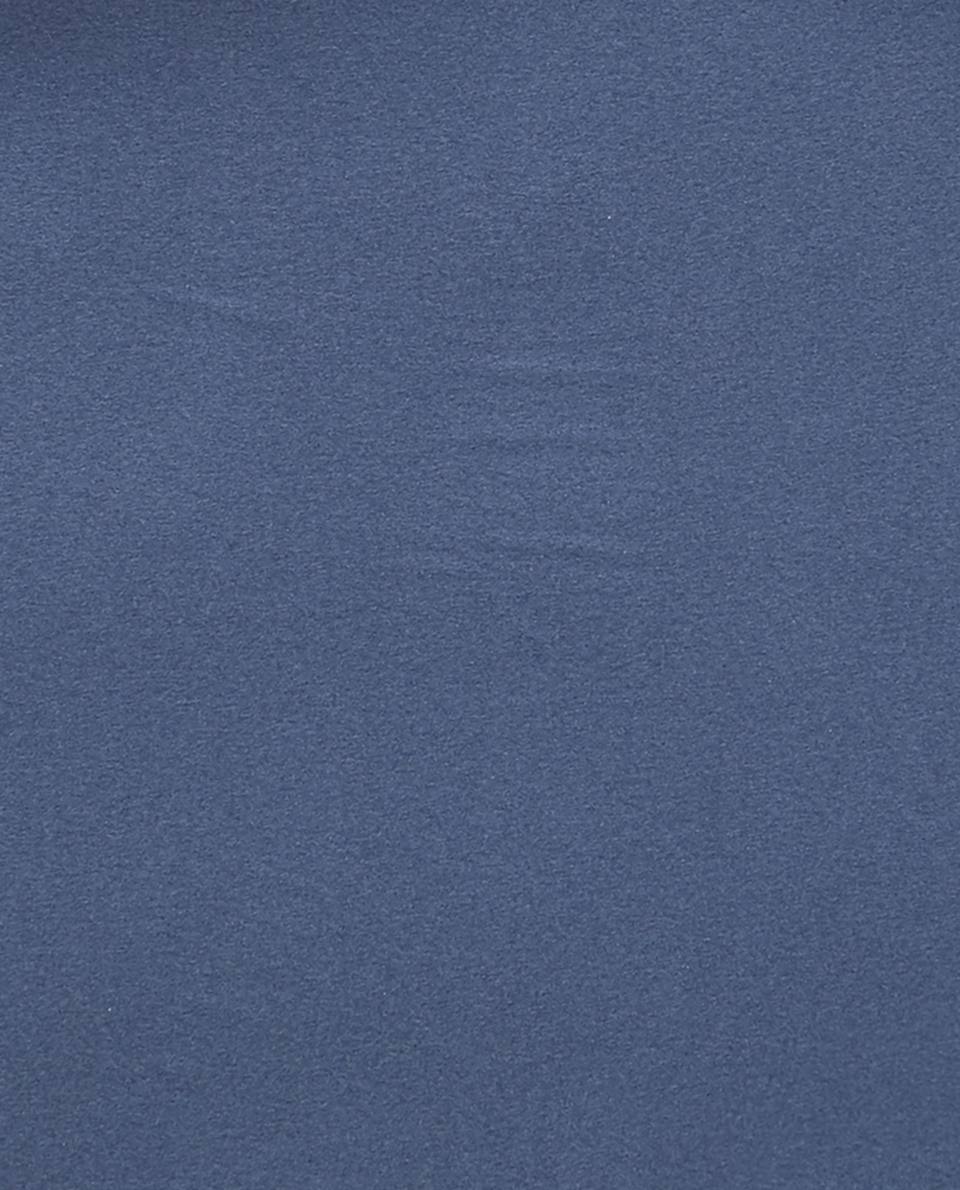 Zara Home đơn giản và phong cách màu sắc rắn bằng vải cotton gối 40013091400 gối cao su kim cương